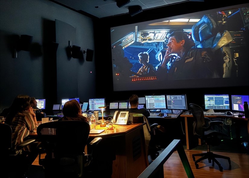 AlienRomulus_sound-02