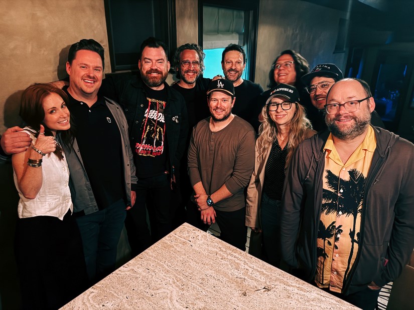 AlienRomulus_sound-05