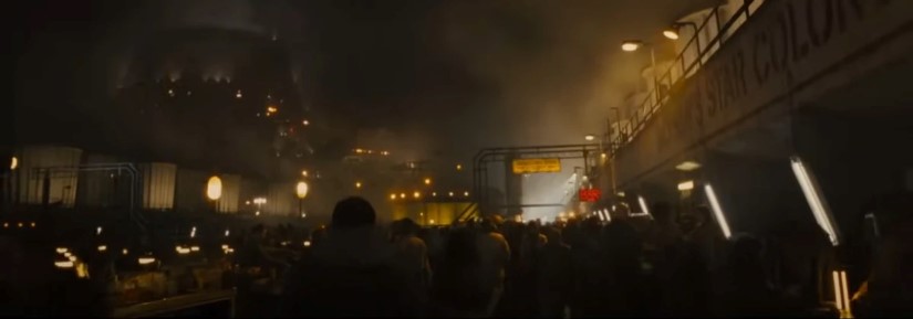 AlienRomulus_sound-06