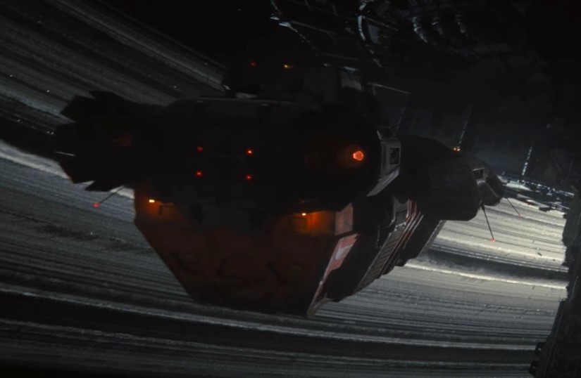 AlienRomulus_sound-07