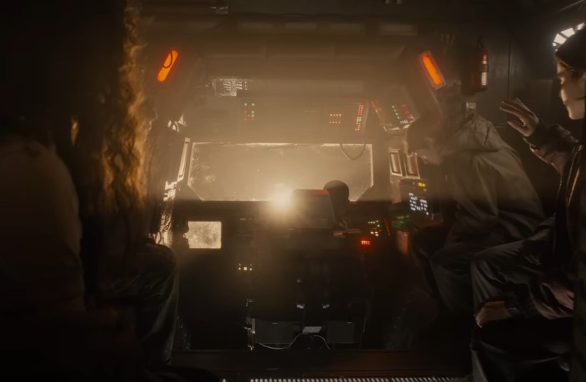 AlienRomulus_sound-08