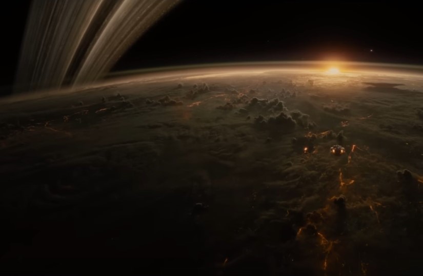 AlienRomulus_sound-09