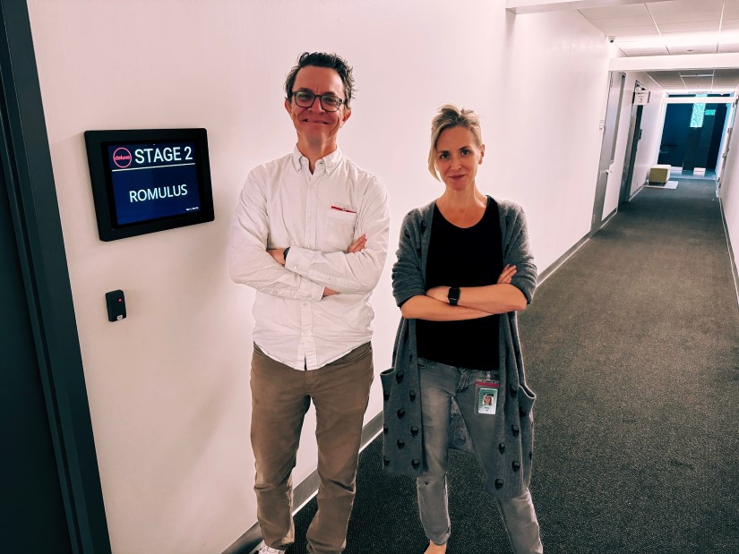 AlienRomulus_sound-11