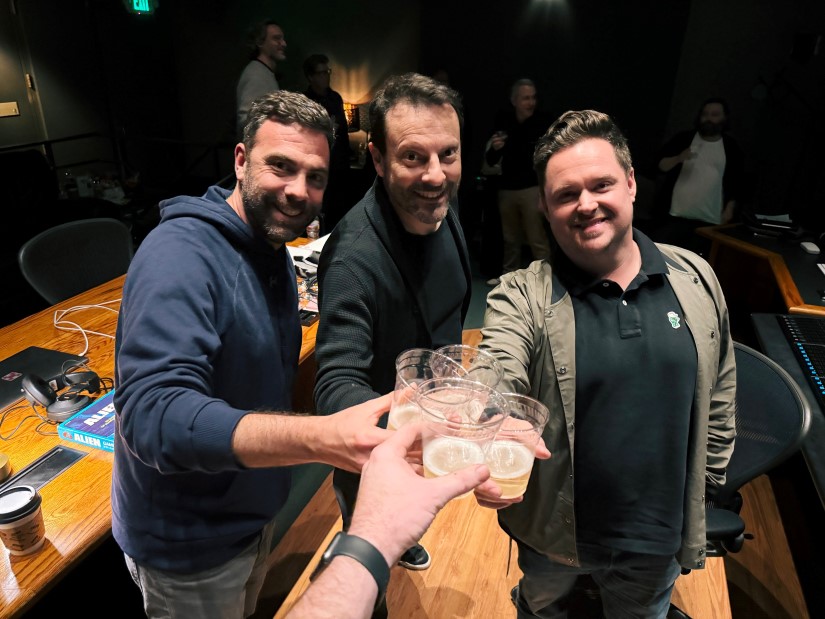 AlienRomulus_sound-12