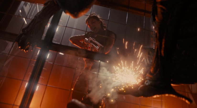 AlienRomulus_sound-13