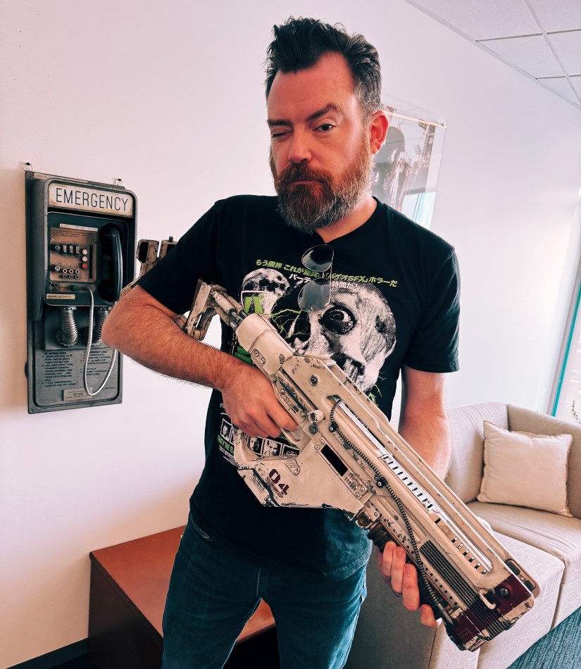 AlienRomulus_sound-14