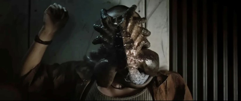 AlienRomulus_sound-15