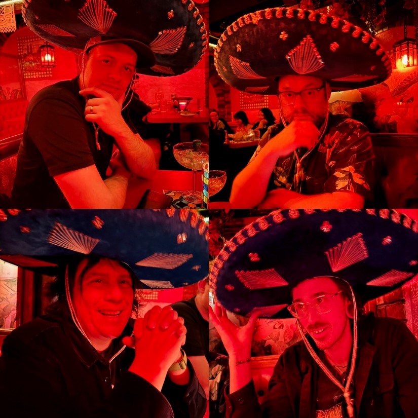 AlienRomulus_sound-18