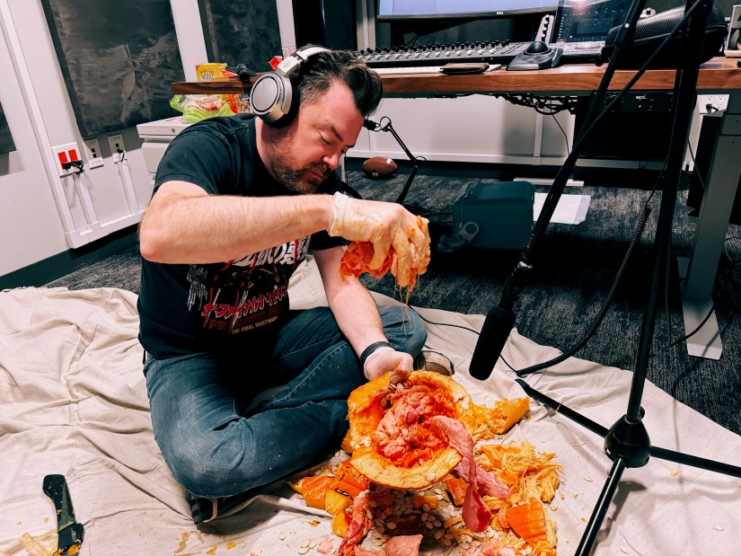 AlienRomulus_sound-19