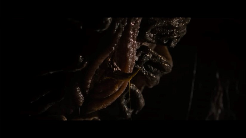 AlienRomulus_sound-20