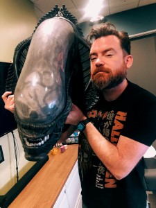 AlienRomulus_sound-21