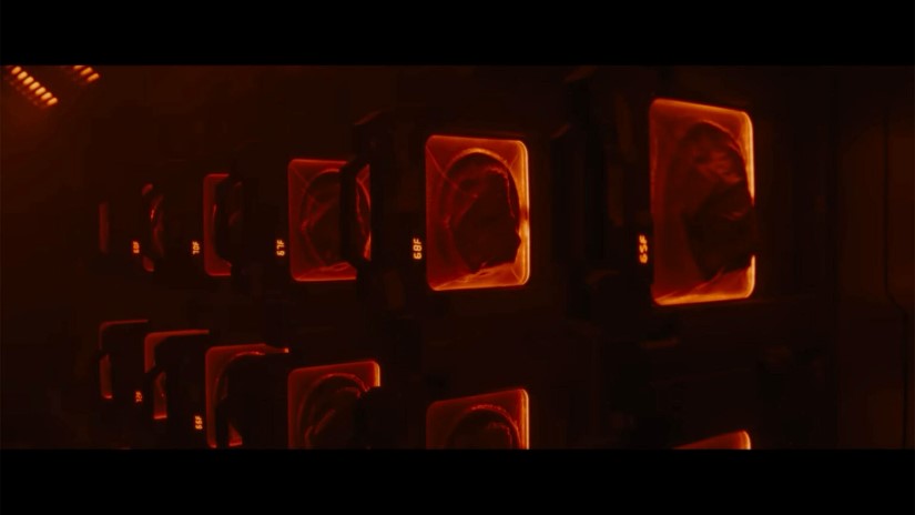 AlienRomulus_sound-22