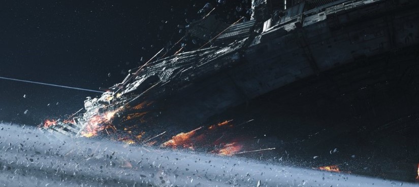 AlienRomulus_sound-27