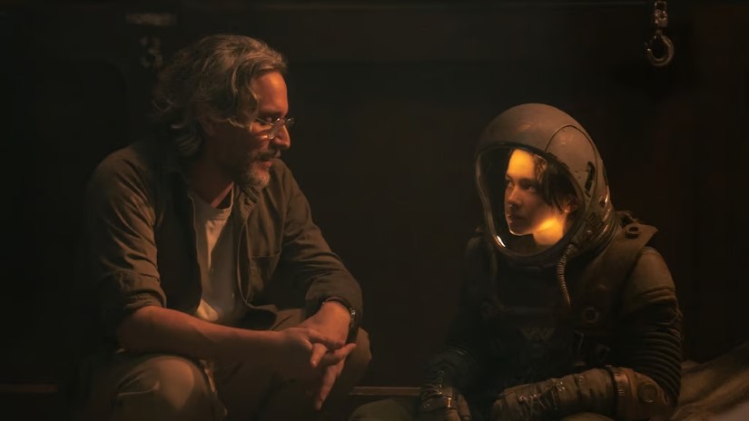 AlienRomulus_sound-28