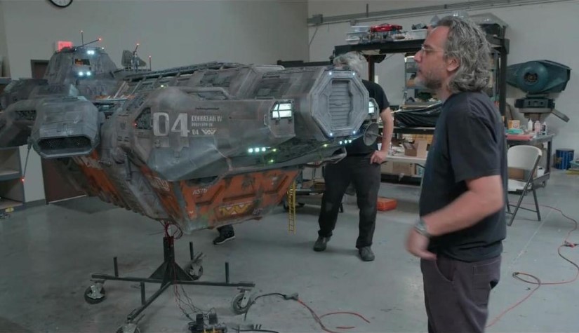 AlienRomulus_sound-29