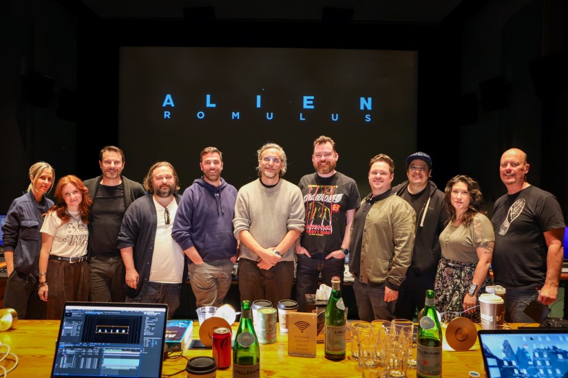 AlienRomulus_sound-30