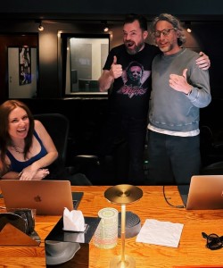 AlienRomulus_sound-31