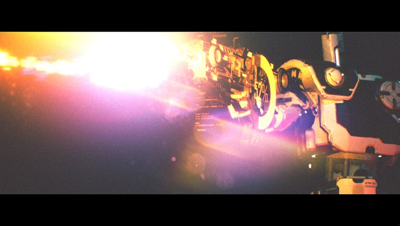 AnagloueOrdinance_sound-01