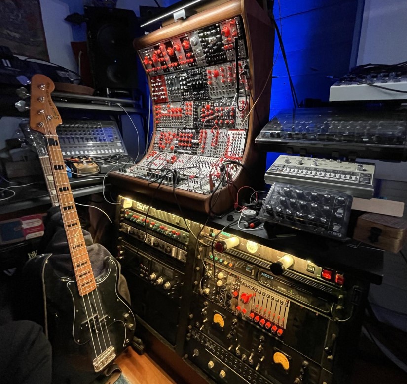 AnagloueOrdinance_sound-02