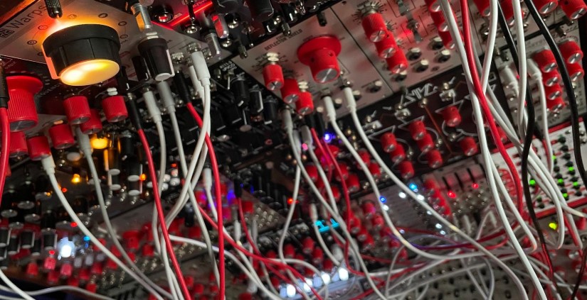 AnagloueOrdinance_sound-03