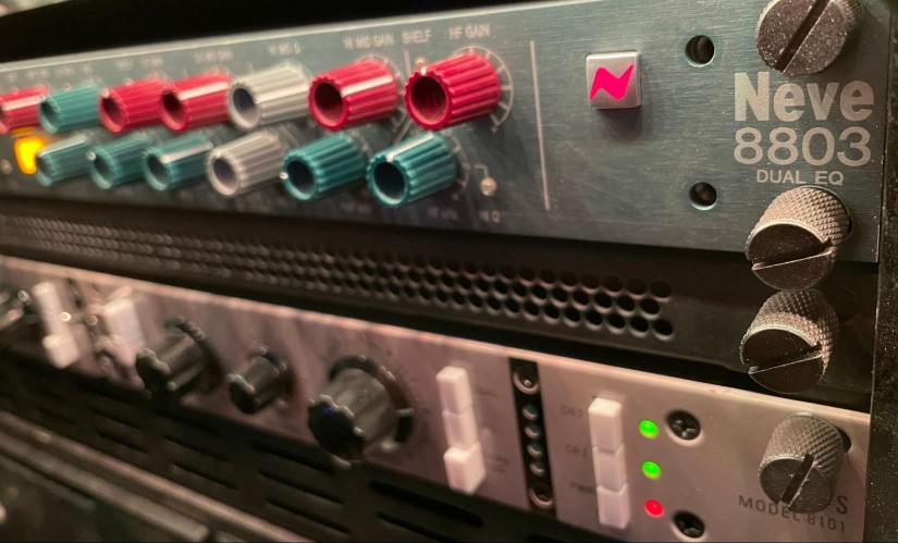 AnagloueOrdinance_sound-04