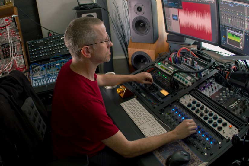 AnagloueOrdinance_sound-05