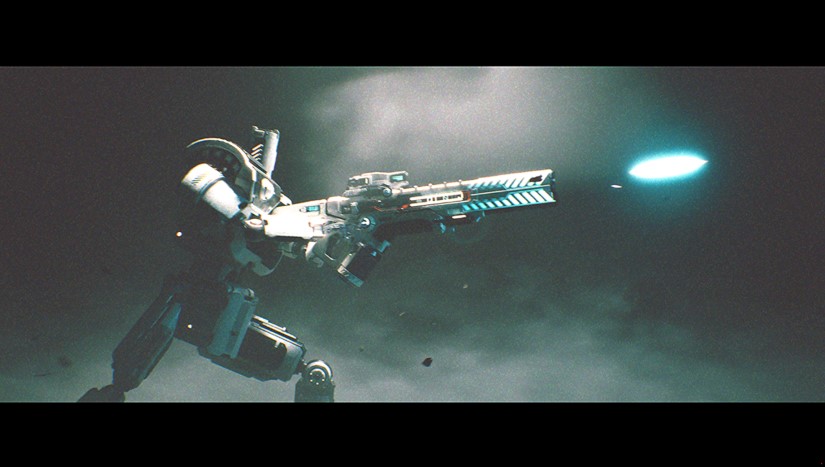 AnagloueOrdinance_sound-06