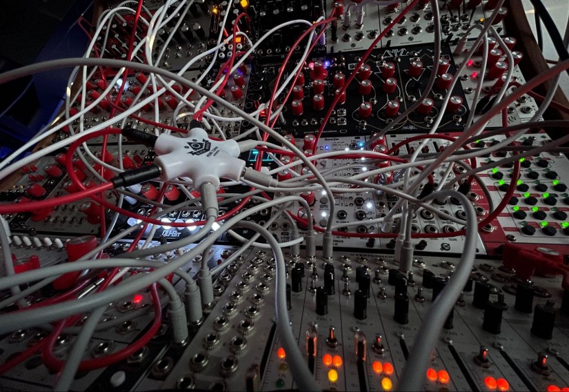 AnagloueOrdinance_sound-07