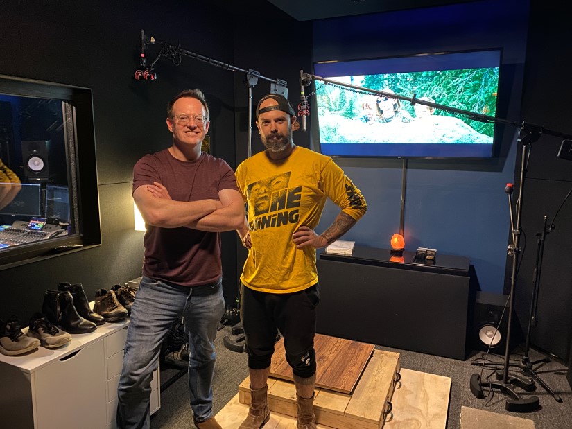 RiddleofFire_sound-02