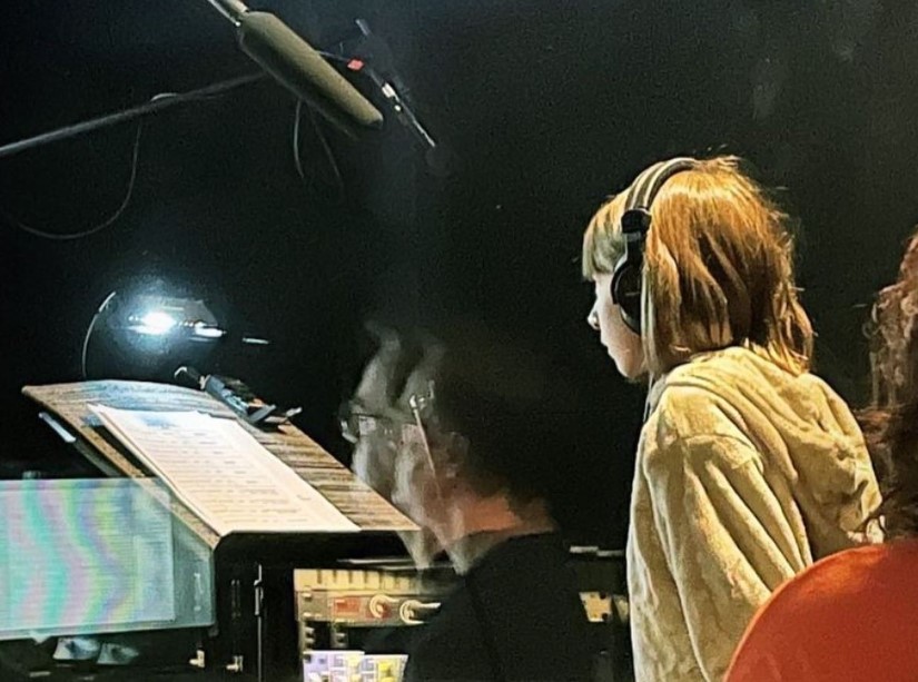 RiddleofFire_sound-03