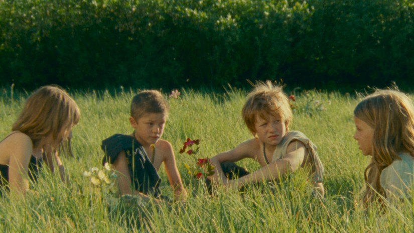 RiddleofFire_sound-04