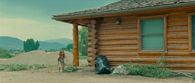 RiddleofFire_sound-05