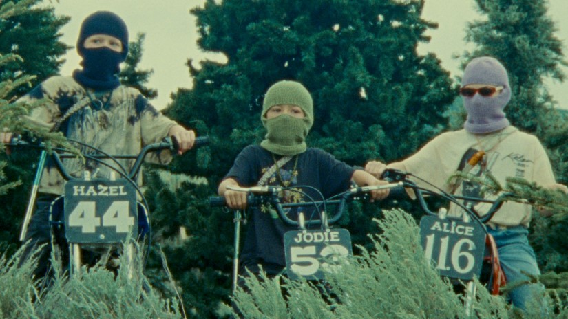 RiddleofFire_sound-06