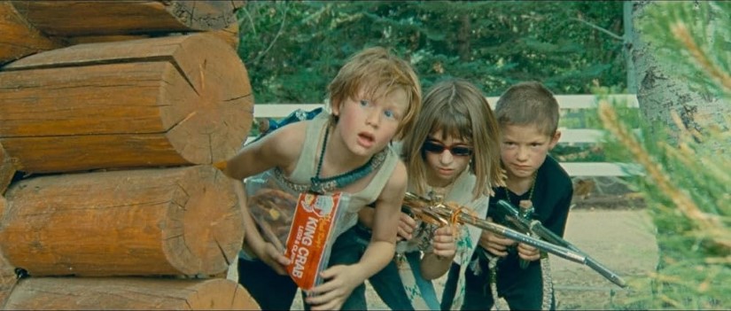 RiddleofFire_sound-08