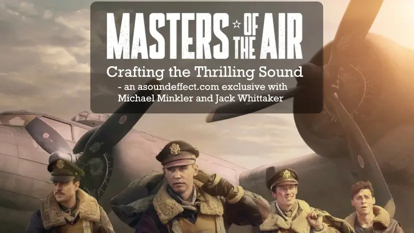 masters-of-the-air-sound