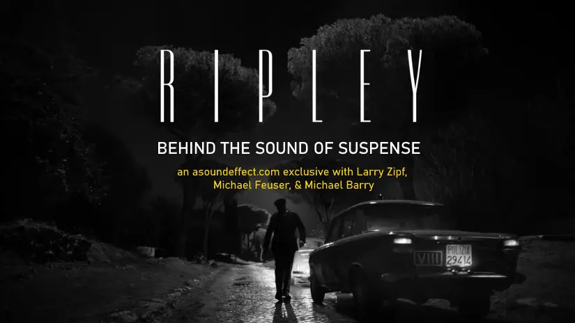 ripley_sound_