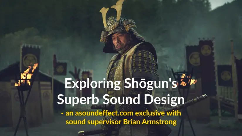 shogun-sound-design_