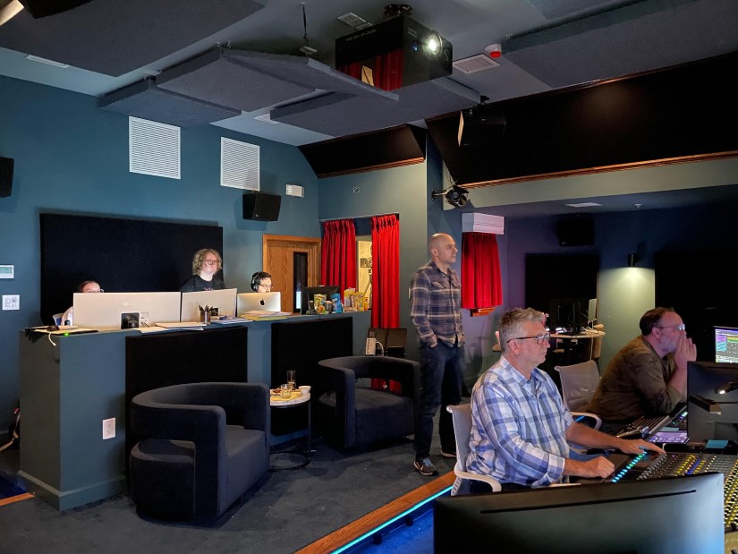 Megalopolis_sound-03