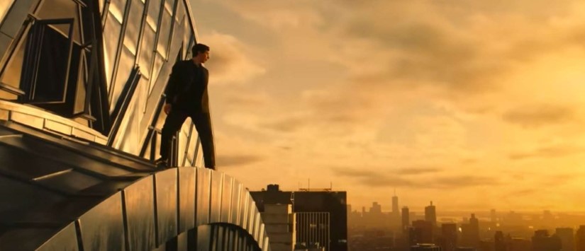 Megalopolis_sound-04