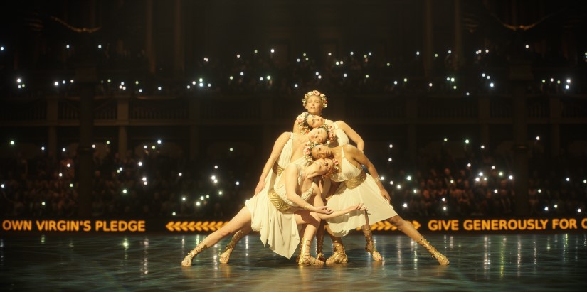 Megalopolis_sound-05