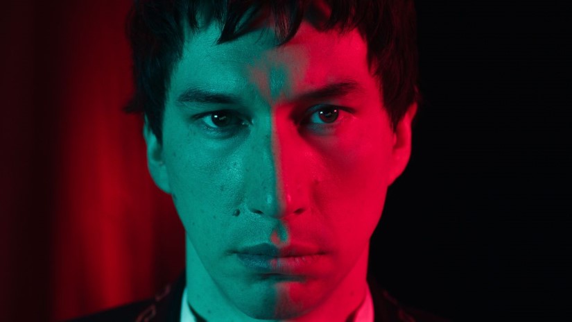 Megalopolis_sound-06