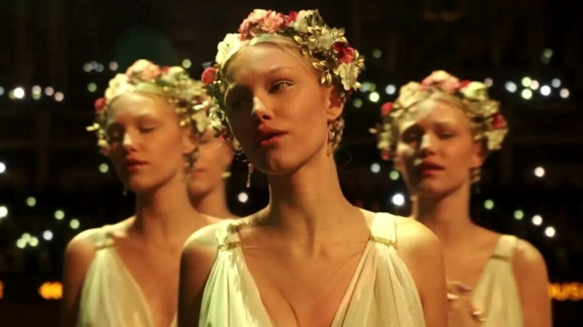 Megalopolis_sound-07