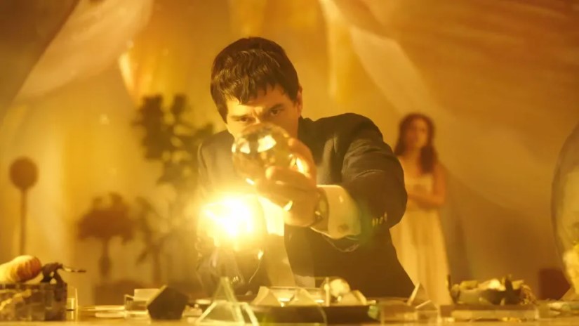 Megalopolis_sound-10