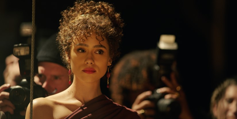 Megalopolis_sound-11