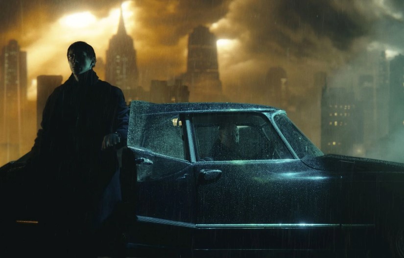 Megalopolis_sound-12