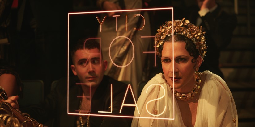 Megalopolis_sound-13