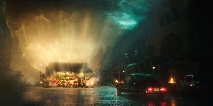 Megalopolis_sound-14