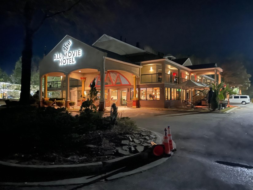 Megalopolis_sound-15