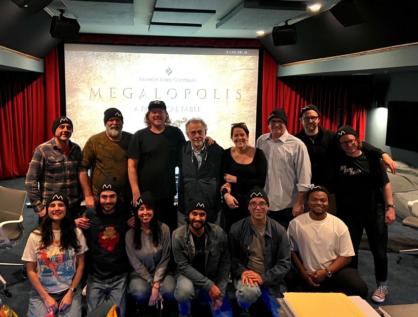 Megalopolis_sound-16