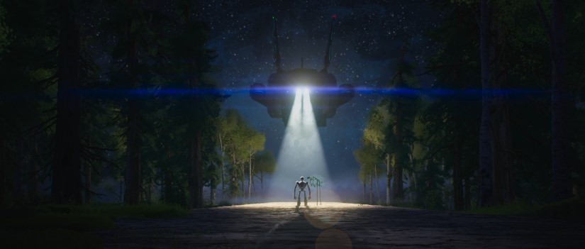 TheWildRobot_sound-04